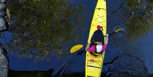 yellowkayak.JPG