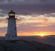 PeggysCovelighthouse.jpg